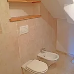 Stone House *