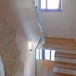 Stone House
