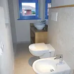 公寓 Stone House 布罗托尼贾