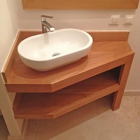 Stone House Apartman